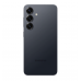 Samsung Galaxy S25, 12/256 ГБ, Черный