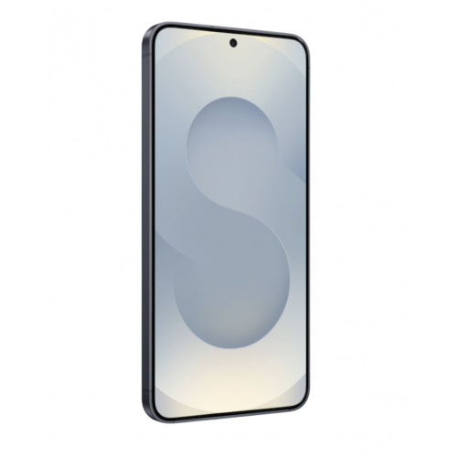 Samsung Galaxy S25, 12/256 ГБ, Черный