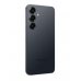 Samsung Galaxy S25, 12/256 ГБ, Черный