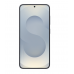 Samsung Galaxy S25, 12/256 ГБ, Черный