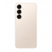 Samsung Galaxy S25, 12/256 ГБ, Розовый
