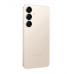 Samsung Galaxy S25, 12/256 ГБ, Розовый