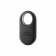 Беспроводная метка Samsung Galaxy SmartTag 2, Черный