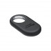 Беспроводная метка Samsung Galaxy SmartTag 2, Черный