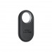 Беспроводная метка Samsung Galaxy SmartTag 2, Черный