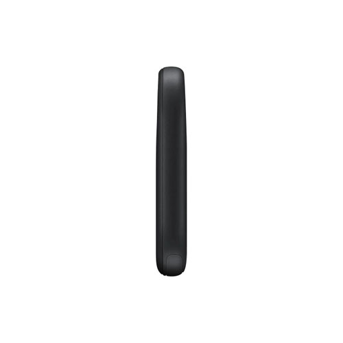 Беспроводная метка Samsung Galaxy SmartTag 2, Черный