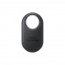 Беспроводная метка Samsung Galaxy SmartTag 2, Черный