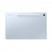 Samsung Galaxy Tab S10 FE Plus, Wi-Fi, 8/128 Гб, Голубой