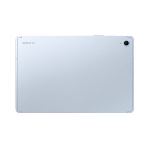 Samsung Galaxy Tab S10 FE Plus, Wi-Fi, 8/128 Гб, Голубой