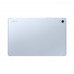 Samsung Galaxy Tab S10 FE Plus, Wi-Fi, 8/128 Гб, Голубой