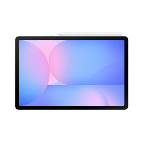 Samsung Galaxy Tab S10 FE Plus, Wi-Fi, 8/128 Гб, Голубой