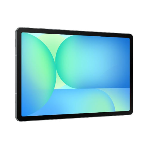 Samsung Galaxy Tab S10 FE, Wi-Fi, 8/128 Гб, Серый