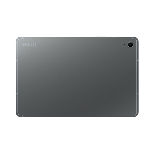 Samsung Galaxy Tab S10 FE, Wi-Fi, 8/128 Гб, Серый