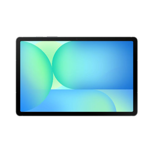 Samsung Galaxy Tab S10 FE, Wi-Fi, 8/128 Гб, Серый