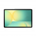 Samsung Galaxy Tab S10 FE Plus, Wi-Fi, 8/128 Гб, Серебристый