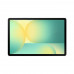 Samsung Galaxy Tab S10 FE Plus, Wi-Fi, 8/128 Гб, Серебристый