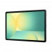 Samsung Galaxy Tab S10 FE Plus, Wi-Fi, 8/128 Гб, Серебристый