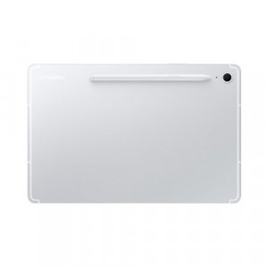 Samsung Galaxy Tab S10 FE Plus, Wi-Fi, 8/128 Гб, Серебристый