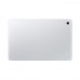 Samsung Galaxy Tab S10 FE Plus, Wi-Fi, 8/128 Гб, Серебристый
