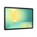 Samsung Galaxy Tab S10 FE Plus, Wi-Fi, 8/128 Гб, Серебристый
