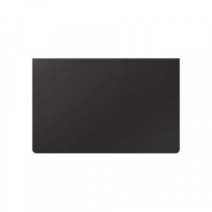 Samsung Galaxy Tab S10 Ultra с клавиатурой, Wi-Fi, 12/256 Гб, Серый