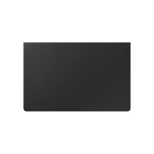 Samsung Galaxy Tab S10 Ultra с клавиатурой, Wi-Fi, 12/256 Гб, Серый