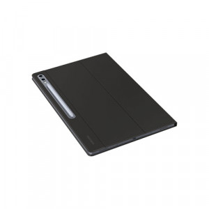 Samsung Galaxy Tab S10 Ultra с клавиатурой, Wi-Fi, 12/256 Гб, Серый