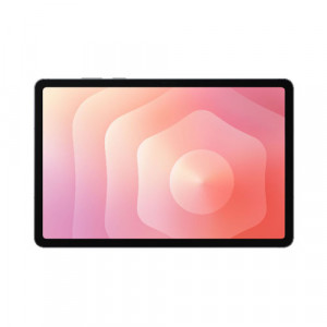 Samsung Galaxy Tab S11 (X730), Wi-Fi, 12/256 ГБ, Серый