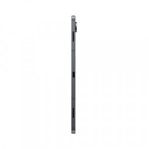 Samsung Galaxy Tab S11 (X730), Wi-Fi, 12/256 ГБ, Серый