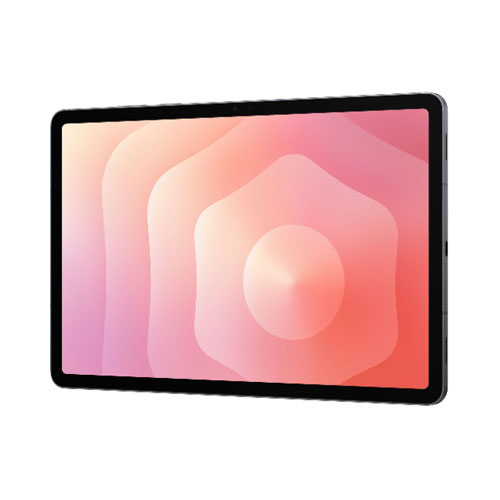 Samsung Galaxy Tab S11 (X730), Wi-Fi, 12/128 ГБ, Серый