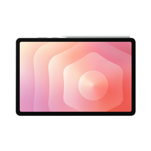 Samsung Galaxy Tab S11 (X730), Wi-Fi, 12/128 ГБ, Серый