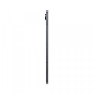 Samsung Galaxy Tab S11 (X730), Wi-Fi, 12/256 ГБ, Серый