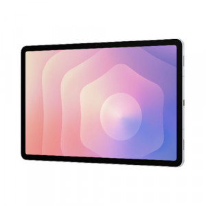 Samsung Galaxy Tab S11 (X730), Wi-Fi, 12/256 ГБ, Серебристый