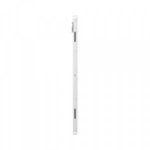 Samsung Galaxy Tab S11 (X730), Wi-Fi, 12/256 ГБ, Серебристый