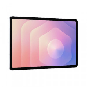 Samsung Galaxy Tab S11 (X730), Wi-Fi, 12/256 ГБ, Серебристый