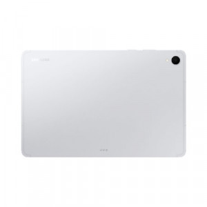 Samsung Galaxy Tab S11 (X730), Wi-Fi, 12/256 ГБ, Серебристый