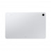 Samsung Galaxy Tab S11 (X730), Wi-Fi, 12/256 ГБ, Серебристый