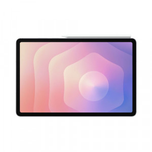 Samsung Galaxy Tab S11 (X730), Wi-Fi, 12/256 ГБ, Серебристый