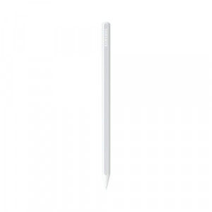 Samsung Galaxy Tab S11 (X730), Wi-Fi, 12/256 ГБ, Серебристый