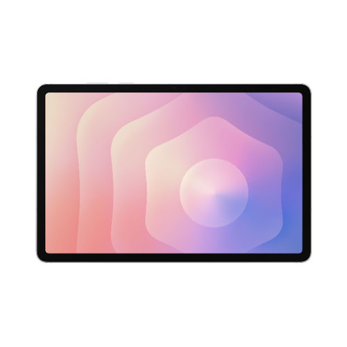 Samsung Galaxy Tab S11 (X730), Wi-Fi, 12/256 ГБ, Серебристый