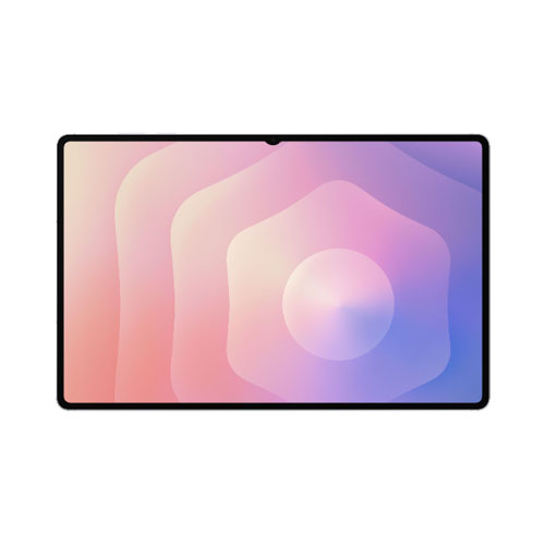 Samsung Galaxy Tab S11 Ultra, 12/256 ГБ, Серебристый