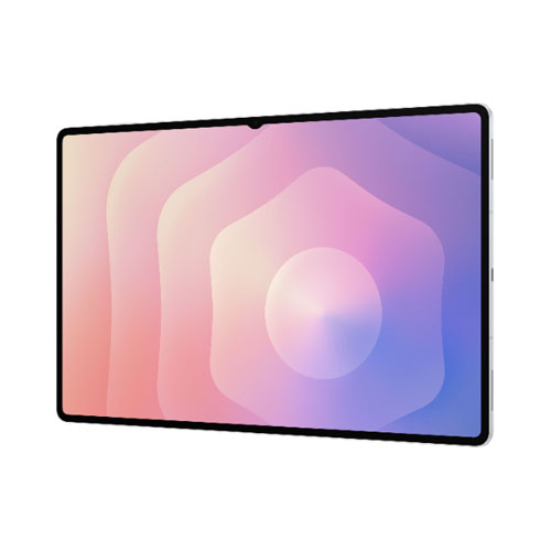 Samsung Galaxy Tab S11 Ultra, 12/256 ГБ, Серебристый