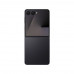 Samsung Galaxy Z Flip 7, 12/256 ГБ, Черный