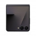Samsung Galaxy Z Flip 7, 12/256 ГБ, Черный