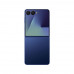 Samsung Galaxy Z Flip 7, 12/512 ГБ, Синий