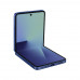 Samsung Galaxy Z Flip 7, 12/512 ГБ, Синий