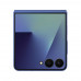 Samsung Galaxy Z Flip 7, 12/512 ГБ, Синий
