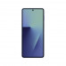 Samsung Galaxy Z Flip 7, 12/512 ГБ, Синий