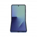 Samsung Galaxy Z Flip 7, 12/512 ГБ, Синий