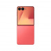 Samsung Galaxy Z Flip 7, 12/512 ГБ, Коралловый
